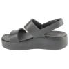 Skechers Arch Fit Upbeat – Sunrise 111257-BBK