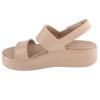 Skechers Arch Fit Upbeat – Sunrise 111257-TPE