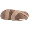 Skechers Arch Fit Upbeat – Sunrise 111257-TPE