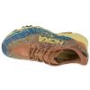 Hoka M Speedgoat 6 1147791-MPLC