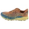 Hoka M Speedgoat 6 1147791-MPLC