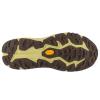Hoka M Speedgoat 6 1147791-MPLC