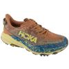 Hoka M Speedgoat 6 1147791-MPLC