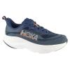 Hoka M Skyflow 1155111-MVR