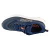 Hoka M Skyflow 1155111-MVR