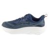 Hoka M Skyflow 1155111-MVR