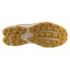 Hoka M Torrent 4 1155115-BHLT