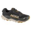 Hoka M Torrent 4 1155115-BHLT