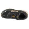 Hoka M Torrent 4 1155115-BHLT