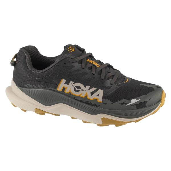 Hoka M Torrent 4 1155115-BHLT
