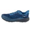 Hoka M Speedgoat 6 GTX 1155150-FYNG