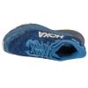Hoka M Speedgoat 6 GTX 1155150-FYNG
