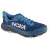 Hoka M Speedgoat 6 GTX 1155150-FYNG