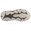 Hoka M Speedgoat 6 GTX 1155150-FYNG