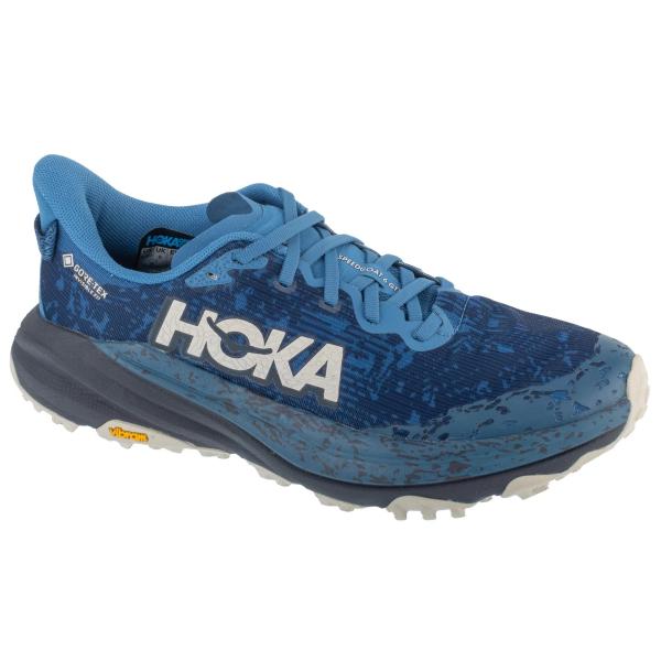 Hoka M Speedgoat 6 GTX 1155150-FYNG