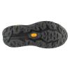 Hoka M Speedgoat 6 GTX Wide 1155770-BCKT