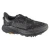 Hoka M Speedgoat 6 GTX Wide 1155770-BCKT