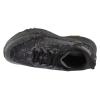 Hoka M Speedgoat 6 GTX Wide 1155770-BCKT