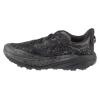 Hoka M Speedgoat 6 GTX Wide 1155770-BCKT