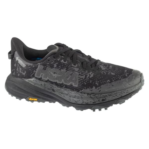 Hoka M Speedgoat 6 GTX Wide 1155770-BCKT