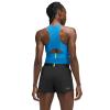 Hoka W Race Day Bra 1166630-HKB