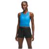 Hoka W Race Day Bra 1166630-HKB
