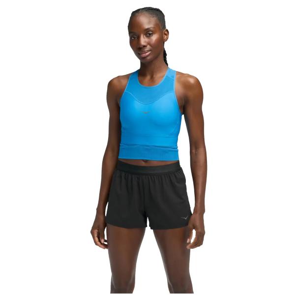 Hoka W Race Day Bra 1166630-HKB
