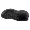 Hoka M Challenger 8 1168716-BCKT