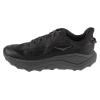 Hoka M Challenger 8 1168716-BCKT