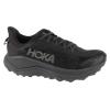 Hoka M Challenger 8 1168716-BCKT