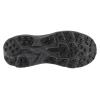 Hoka M Challenger 8 1168716-BCKT