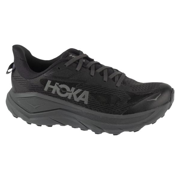 Hoka M Challenger 8 1168716-BCKT