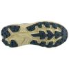 Hoka M Challenger 8 1168716-FYP