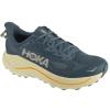 Hoka M Challenger 8 1168716-FYP