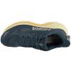 Hoka M Challenger 8 1168716-FYP