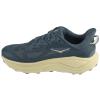 Hoka M Challenger 8 1168716-FYP