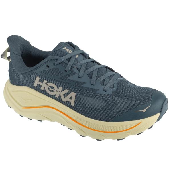Hoka M Challenger 8 1168716-FYP