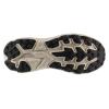 Hoka M Challenger 8 1168716-RRV