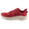 Hoka M Challenger 8 1168716-RRV