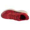 Hoka M Challenger 8 1168716-RRV
