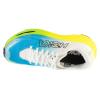 Hoka M Mafate 5 1168722-FHK