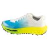 Hoka M Mafate 5 1168722-FHK