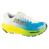 Hoka M Mafate 5 1168722-FHK