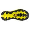 Hoka M Mafate 5 1168722-FHK