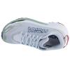 Hoka W Mafate 5 1168723-ABNT
