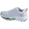 Hoka W Mafate 5 1168723-ABNT