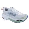 Hoka W Mafate 5 1168723-ABNT
