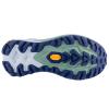 Hoka W Mafate 5 1168723-ABNT