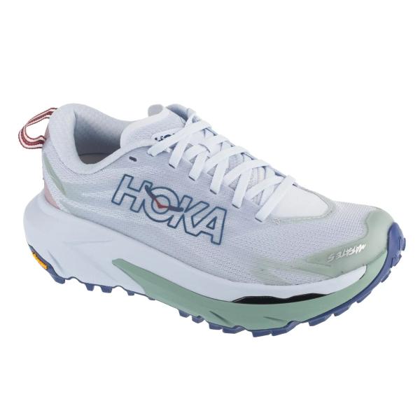 Hoka W Mafate 5 1168723-ABNT