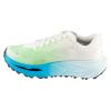 Hoka W Mafate 5 1168723-FSTT